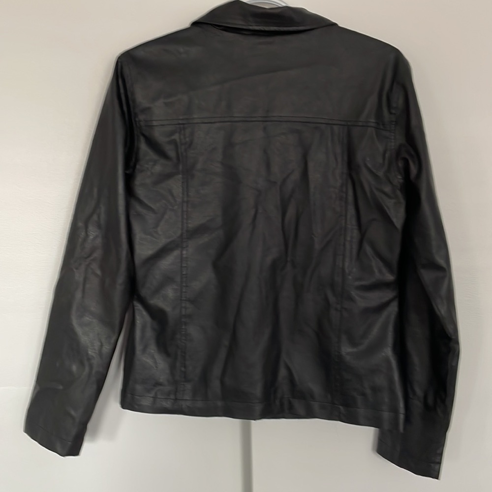 Marco Jacket - Picture 2 of 2